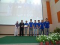 Tn DSC 0540